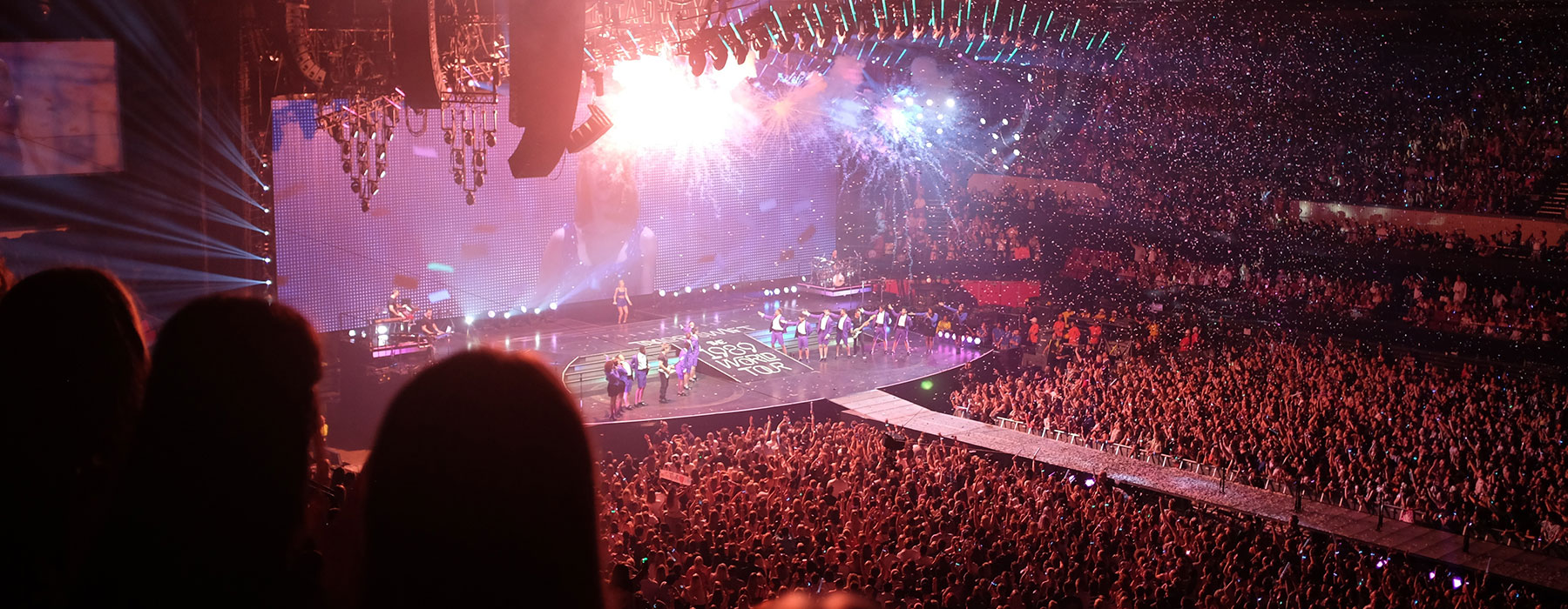 Christoffer K. Damgaard